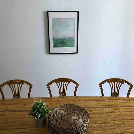 Lovely Large Familial Apartment In Central Nice, Ten Minutes Walk To The Beach! Exterior photo