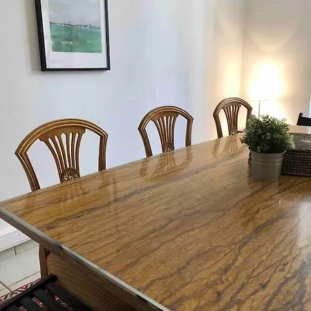 Lovely Large Familial Apartment In Central Nice, Ten Minutes Walk To The Beach! Exterior photo